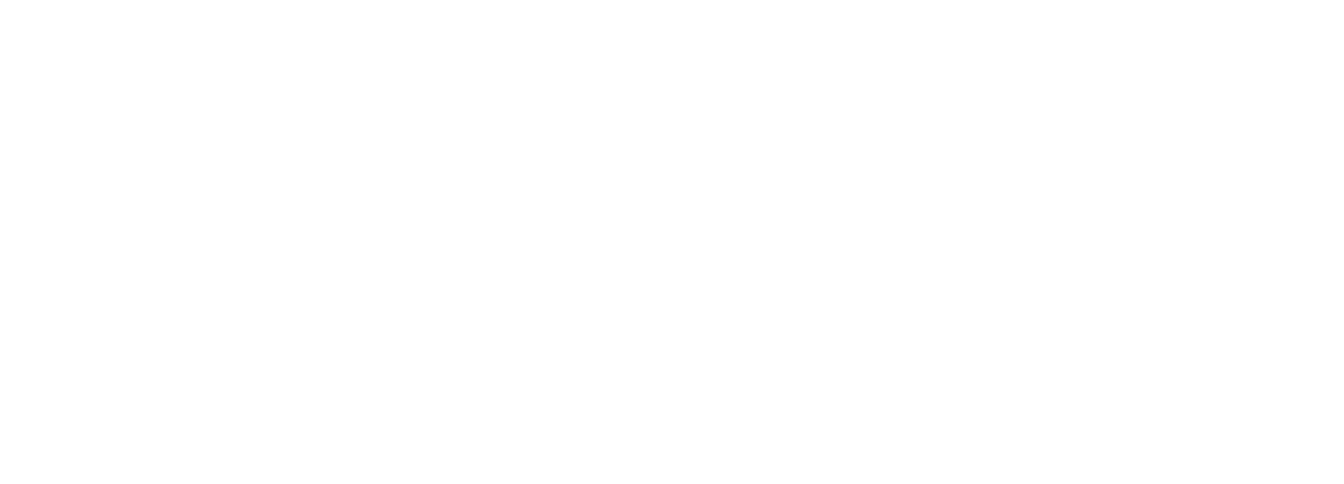 地域の未来を守り、支える 藤建PRIDE